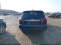 Photo 16 of 16 — 2020 Infiniti QX60