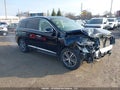 Photo 1 of 16 — 2020 Infiniti QX60