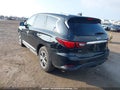Photo 3 of 16 — 2020 Infiniti QX60