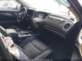 Photo 5 of 16 — 2020 Infiniti QX60