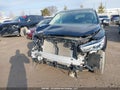 Photo 6 of 16 — 2020 Infiniti QX60