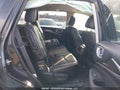 Photo 8 of 16 — 2020 Infiniti QX60