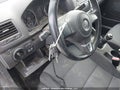 Photo 11 of 18 — 2010 Volkswagen Jetta