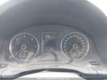 Photo 16 of 18 — 2010 Volkswagen Jetta