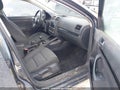 Photo 5 of 18 — 2010 Volkswagen Jetta