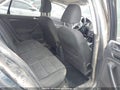 Photo 8 of 18 — 2010 Volkswagen Jetta
