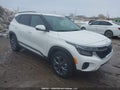 Photo 1 of 19 — 2025 Kia Seltos