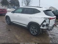 Photo 3 of 19 — 2025 Kia Seltos