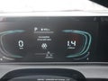 Photo 7 of 19 — 2025 Kia Seltos
