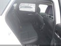 Photo 8 of 19 — 2025 Kia Seltos