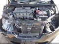 2016 Nissan Sentra — photo 10 of 20 | VIN 3N1AB7AP0GL642706