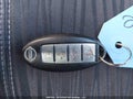 2016 Nissan Sentra — photo 11 of 20 | VIN 3N1AB7AP0GL642706