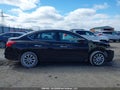 2016 Nissan Sentra — photo 14 of 20 | VIN 3N1AB7AP0GL642706