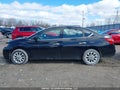 2016 Nissan Sentra — photo 15 of 20 | VIN 3N1AB7AP0GL642706