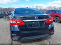 2016 Nissan Sentra — photo 17 of 20 | VIN 3N1AB7AP0GL642706