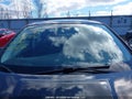 2016 Nissan Sentra — photo 18 of 20 | VIN 3N1AB7AP0GL642706
