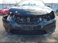 2016 Nissan Sentra — photo 19 of 20 | VIN 3N1AB7AP0GL642706