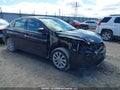 Photo 1 of 20 — 2016 Nissan Sentra