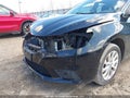2016 Nissan Sentra — photo 20 of 20 | VIN 3N1AB7AP0GL642706