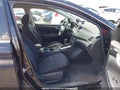 2016 Nissan Sentra — photo 5 of 20 | VIN 3N1AB7AP0GL642706