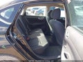 2016 Nissan Sentra — photo 8 of 20 | VIN 3N1AB7AP0GL642706