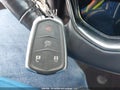 Photo 11 of 20 — 2017 Cadillac ATS