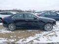 Photo 14 of 20 — 2017 Cadillac ATS