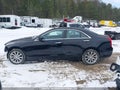 Photo 15 of 20 — 2017 Cadillac ATS