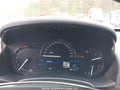 Photo 16 of 20 — 2017 Cadillac ATS