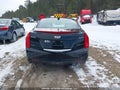 Photo 17 of 20 — 2017 Cadillac ATS