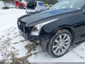 Photo 19 of 20 — 2017 Cadillac ATS