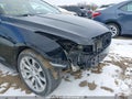 Photo 20 of 20 — 2017 Cadillac ATS