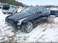 Photo 2 of 20 — 2017 Cadillac ATS