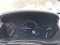 Photo 7 of 20 — 2017 Cadillac ATS
