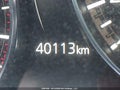 Photo 16 of 21 — 2025 Mazda CX-30