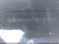 Photo 20 of 21 — 2025 Mazda CX-30