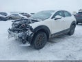 Photo 2 of 21 — 2025 Mazda CX-30