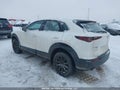 Photo 3 of 21 — 2025 Mazda CX-30