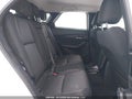 Photo 8 of 21 — 2025 Mazda CX-30