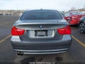 Photo 16 of 19 — 2009 BMW 3 Series
