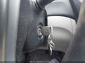 Photo 11 of 16 — 2015 Honda Civic