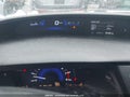 Photo 7 of 16 — 2015 Honda Civic