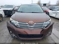 Photo 12 of 17 — 2010 Toyota Venza