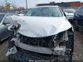 Photo 12 of 16 — 2016 Lexus RX