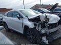 Photo 13 of 16 — 2016 Lexus RX
