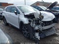 Photo 1 of 16 — 2016 Lexus RX