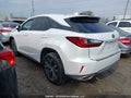 Photo 3 of 16 — 2016 Lexus RX