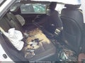 Photo 8 of 16 — 2016 Lexus RX