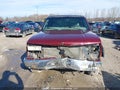 Photo 13 of 18 — 1998 GMC Sierra