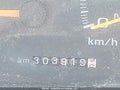 Photo 16 of 18 — 1998 GMC Sierra